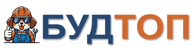 budtop.com.ua