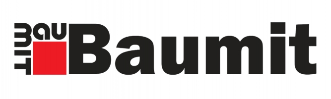 BAUMIT