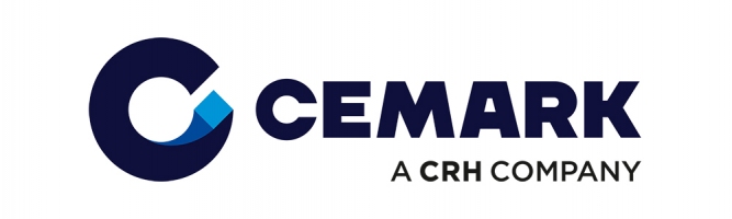 CEMARK