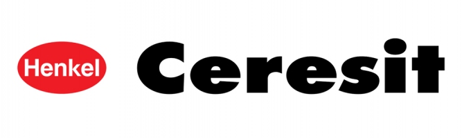 CERESIT