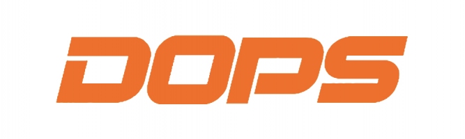 DOPS