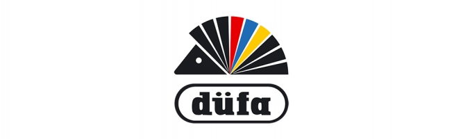 DUFA