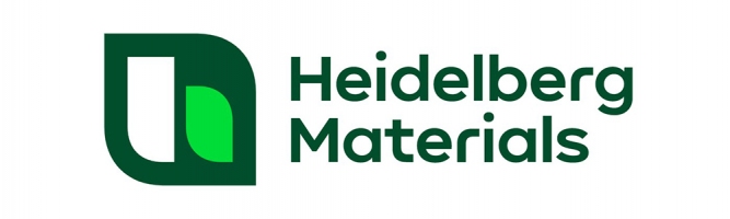 HEIDELBERG MATERIALS