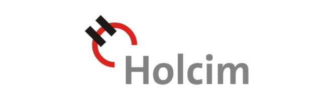 HOLCIM