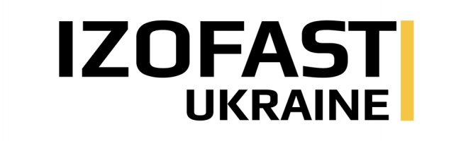 IZOFAST