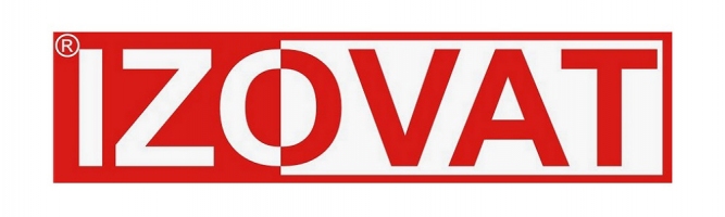 IZOVAT