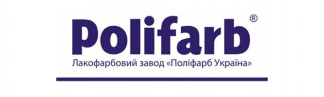 POLIFARB