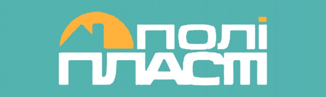 ПОЛІПЛАСТ
