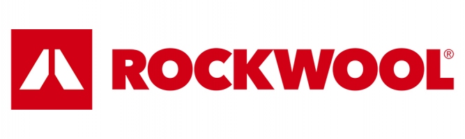 ROCKWOOL