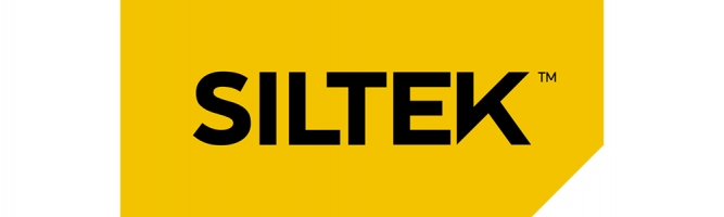 SILTEK