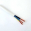 Провід ПВС 3х1,5 (ЗЗЦМ) 0