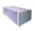 KNAUF ГКП (гіпсокартонна плита вологовогнестійка)Titan DFH2IR 2000Х1200Х12,5мм (40) 0