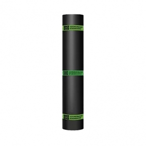 HYDROBASE STANDARD ЕКП/ГІДРОБЕЙС СТАНДАРТ ЕКП 4,0 Бікроеласт (10м2)