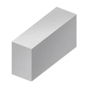 Блоки 600*200*200 G D500 (В2,5, S1)
