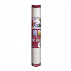 Склохолст Паутинка Wellton-econom p-40, 50м.кв.