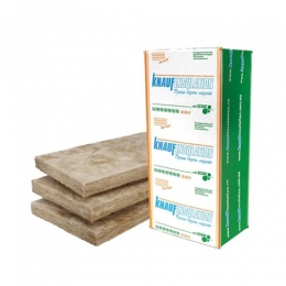 Akustik board M 075x0610x1250 мм / 7,625 м2 / 0,572 м3. (28 пач. пал. Акуст. перег)