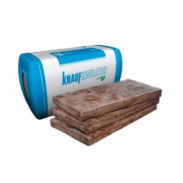 NATURBOARD 035 M 050 *610*1250мм. 12,2м2//0,61м3, (20 пач. пал. NORD)