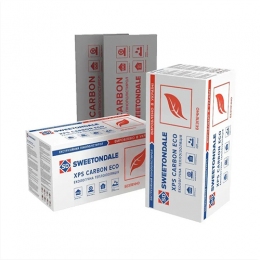 Плити КАРБОЛЕКС ЕКО TB 1180х580х100 (2х50)