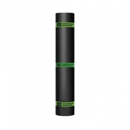 HYDROBASE STANDARD ЕКП/ГІДРОБЕЙС СТАНДАРТ ЕКП 4,0 Бікроеласт (10м2)