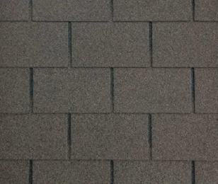 Бітумна черепиця SIM SHINGLE 