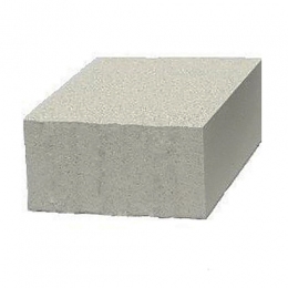 Блоки 600*375*200 G D500 (В2,5, S1)