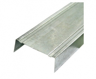 KNAUF Профіль U/40/100/40/06/4000