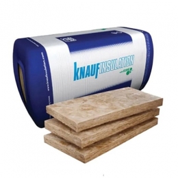 NATURBOARD 035 M 050x610x1250 мм. 12,2 м2. 0,61 м3, (20 пач. пал. NORD)