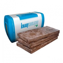 EKOBOARD M 150x0610x01250 мм / 3,81 м2 / 0,572 м3. (36 пач. пал.  Профіт)