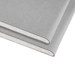KNAUF Гіпсокартонна плита звичайна А/1200/3000/12,5/НСК