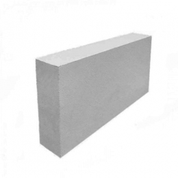 Блоки 600*300*200 G D500 (В2,5, S1)