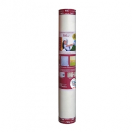 Склохолст Паутинка Wellton Premium p-50, 50м.кв.