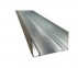 KNAUF Профіль U/40/50/40/06/3000