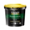 Polifarb RUBBER FARBA графіт RAL 7024 12,0 кг