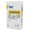 KNAUF Шпатлівка ФУГЕНФЮЛЛЕР MD, 25кг