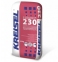 Kreisel 230 Клейова суміш д/кріплення МВ 25кг (42)