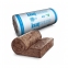 NATUROLL M 100x1200x09100 мм,  10,92 м2, 1,092 м3 (24 рул. пал. Екор)