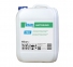 KNAUF Грунт ХАФТГРУНД, 10 кг