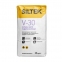 SILTEK V-30/25кг Суміш для гідроізоляції(пал.54 шт.)