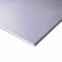 KNAUF ГКП (гіпсокартонна плита вологовогнестійка)Titan DFH2IR 2000Х1200Х12,5мм (40)