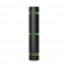 HYDROBASE LIGHT ЕПП/ГІДРОБЕЙС ЛАЙТ ЕПП 2,5 15м2 25рул Євроруберойд