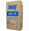 KNAUF Штукатурка МР-75, 30 кг