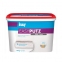 KNAUF Декоративна шпаклівка Easy-Puts 1,0 mm 20 кг