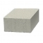 Блоки 600*375*200 G D500 (В2,5, S1)
