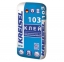 Kreisel 103 Клейова суміш для плитки 25кг