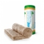 KNAUF ТЕПЛО рулон 041, 18 м2 (2x50 мм)x1200x7500 мм. 40 шт./уп