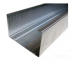 KNAUF Профіль C/50/100/50/06/3000