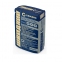 ЦЕМЕНТCEM II/B-S 42,5 R 25КГ 1,6Т