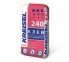 Kreisel 240 Клейова суміш армуюча для МВ 25кг (42)