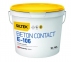 SILTEK Е-106 Beton contact Ґрунтівка адгезійна 10 л (пал.44 шт.)