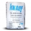 KNAUF Гіпс будівельний 30 кг.